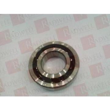 RHP BEARING 7004CTRDUDMP3 RQANS1 7004CTRDUDMP3