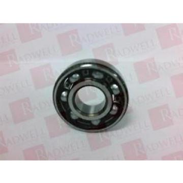 RHP BEARING LJ-3/4 RQANS2 LJ34