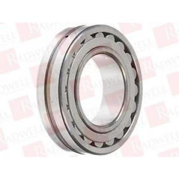 RHP BEARING 7013-CTDULP4 RQANS1 7013CTDULP4