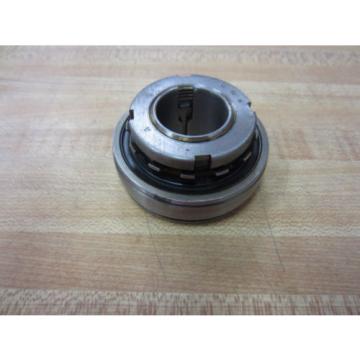 RHP 1030-25KG Bearing 103025KG RR-AR3P5