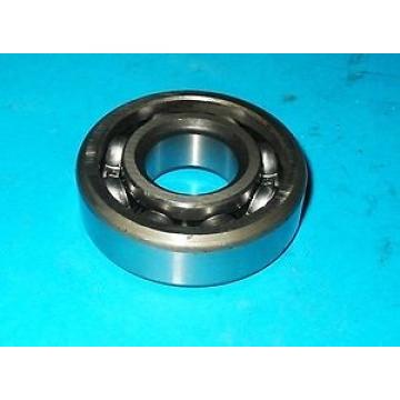 EXTENSN HOUSING BEARING MGA1600 MGB1 RHP