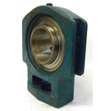 RHP, TAKE-UP BEARING, ST8MST5 HOUSING, 1050-50 BEARING, 50 MM BORE