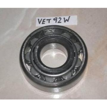 Vincent Main Roller Bearing. Wide. MRJ1C3.ET92W.RHP