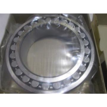 RHP Roller Bearing 23026JW33C3 SD11 stamped 23026 HL W33C3