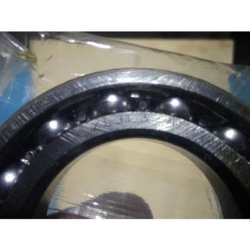 RHP XLJ 1 3/4 J bearing ID 1.750&#039;&#039; x OD 3.0&#039;&#039;