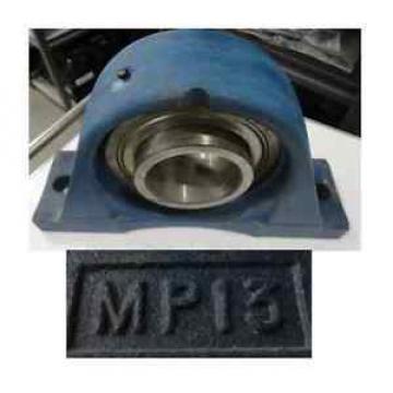 RHP MP13 BEARING 3095-4 *