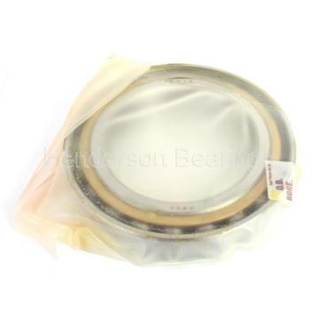 7019UMEP7, B70193UMEP7 Super Precision Bearing - Premium Brand RHP 95x145x24mm