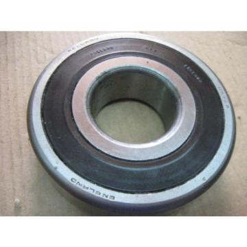 RHP / POLLARD MS-12P Bearing Ball  Size : 1-1/4&#034; Bore; 3-1/8&#034; OD; 7/8&#034; ENGLAND