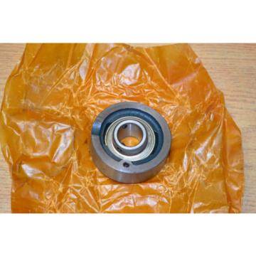 RHP 1025-15/16 G ball bearing insert OD : 52 mm X ID : 23.812 mm X W : 44.4 mm