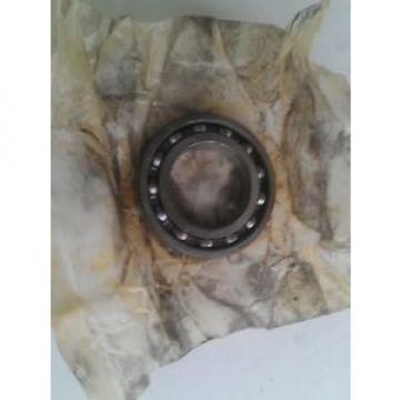 RHP Bearing KLMJ1W