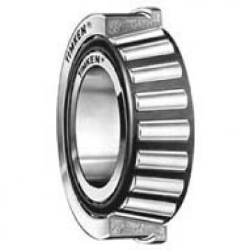 Timken 15578 - 15520-B