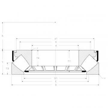 Timken 29330EJ