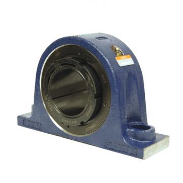 Timken QVVP11V115S