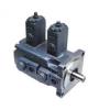 VVPE-F12B-F12B-10 Double Vane Pump