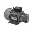 UVN Series Variable Volume Vane UNI-PUMP