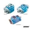 VQH Series 25VQH-12A-S-123-C-L Vane Pumps