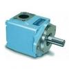 Denison T7DS-B35-2R01-A1M0  Single Vane Pumps #1 small image