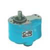 CB-B Series Gear Pumps CB-B10