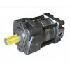 QT51-160E-A QT Series Gear Pump #1 small image