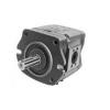 NACHI IPH-5A-40-11 IPH SERIES IP PUMP