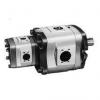 NACHI IPH-33B-16-16-11 IPH Series Double IP Pump