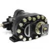 KP Series Dump Truck Lifting Gear Pumps KP-55