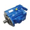 Vickers PVB Series Axial Piston Pumps supply