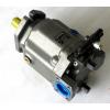 A10VSO28DR/31R-PSA12N00 Rexroth Axial Piston Variable Pump supply #1 small image