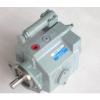 P16V-FRS-11-C-10-J Tokyo Keiki/Tokimec Variable Piston Pump supply