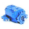 PVH057R01AA10E252015001AE1AE010A Vickers High Pressure Axial Piston Pump #1 small image