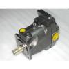 Parker PV023R1K1T1NMM1  PV Series Axial Piston Pump supply #1 small image