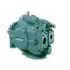 Yuken A3H Series Variable Displacement Piston Pumps A3H16-FR14K-10 supply #1 small image