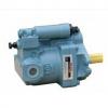 NACHI PVS-0B-8N3-30 Variable Volume Piston Pumps supply #1 small image