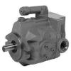 Daikin V Series Piston Pump W-V8A1RX-20