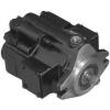 Parker PVP4136B3R26A4H11   PVP41/48 Series Variable Volume Piston Pumps supply #1 small image
