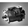 Rexroth Piston Pump A10VSO28DFLR/31R-PPA12N00 #1 small image