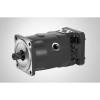 Rexroth Piston Pump A10VSO140DR/32R-VPB12N00 supply #1 small image