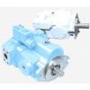Denison  PV20-2L1D-F02   PV Series Variable Displacement Piston Pump supply #1 small image