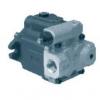 Yuken ARL1-6-FL01A-10  ARL1 Series Variable Displacement Piston Pumps supply #1 small image