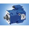 Rexroth A11VLO145LRDS/11L-NZD12K83  Axial piston variable pump A11V(L)O series supply #1 small image
