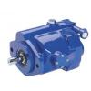 Vickers PVQ10-A2R-SS1S10  PVQ Series Piston Pump