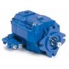 Vickers PVH131R13AF30A250000001001AB010 PVH Series Variable Piston Pump supply #1 small image