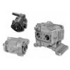 Vickers PVB29-RS-40-CG12  PVB Series Axial Piston Pumps #1 small image