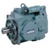 Yuken A3H-37-F-R-01-KK-10  Variable Displacement Piston Pumps supply