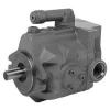 Daikin Piston Pump W-V8A1RX-20