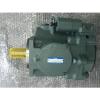 Yuken A3H180-FR14K-10 Variable Displacement Piston Pump