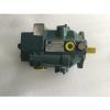 Daikin V23C22RJNX-35 Piston Pump