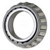 KOYO 26884 services Tapered Roller Bearings #1 small image