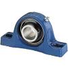 SKF SYJ 100 TF Pillow Block Bearings