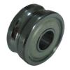 INA LFR5206-25NPPVA services Cam Follower and Track Roller - Yoke Type #1 small image